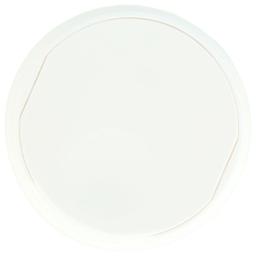 Product thumb gallery 4037307