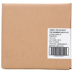 Product thumb gallery 4037310