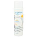 Seaweed Bath Citrus Vanilla Smooth Shampoo, 12 Fluid Ounce