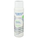 Seaweed Bath Eucalyptus Peppermint Balance Shampoo, 12 Fluid Ounce
