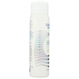 Product thumb gallery 4037202