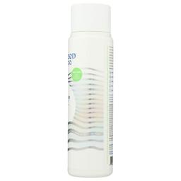 Product thumb gallery 4037205