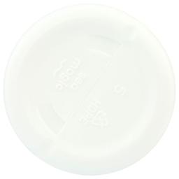 Product thumb gallery 4037460
