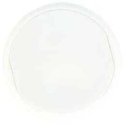 Product thumb gallery 4037472