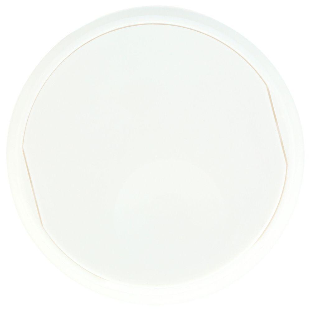 Product gallery 4037472