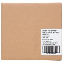 Product thumb gallery 4037475