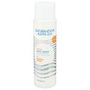 Seaweed Bath Orange Cedar Detox Body Wash, 12 Fluid Ounce