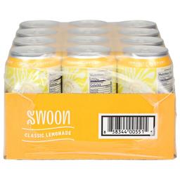 Product thumb gallery 3087315