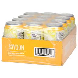 Product thumb gallery 3087321