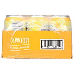 Product thumb gallery 3087324