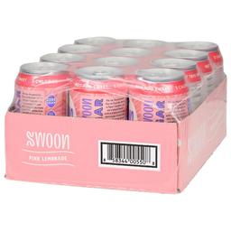 Product thumb gallery 3537671