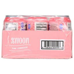 Product thumb gallery 3537674