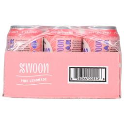 Product thumb gallery 3537677