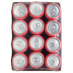 Product thumb gallery 3537686