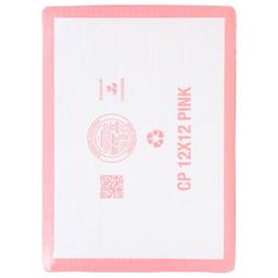 Product thumb gallery 3531641