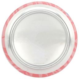 Product thumb gallery 3531602