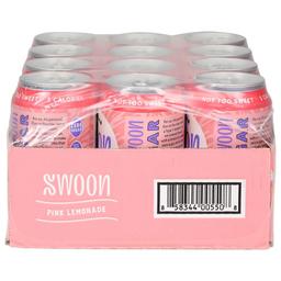 Product thumb gallery 3531617
