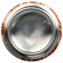 Product thumb gallery 3087366