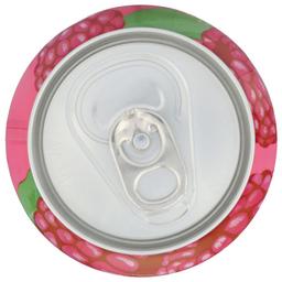Product thumb gallery 4079427