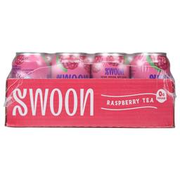 Product thumb gallery 4079430