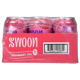 Product thumb gallery 4079436