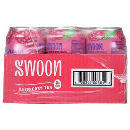 Product thumb gallery 4079439