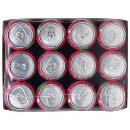 Product thumb gallery 4079442