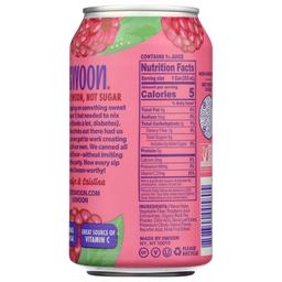 Product thumb gallery 4079412