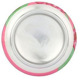 Product thumb gallery 4079415