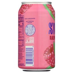 Product thumb gallery 4079421