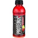 Protein2o Cherry Lemonade Protein Infused Water, 16.9 Fluid Ounce -- 12 per case