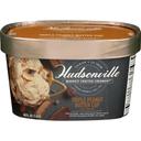 Hudsonville Triple Peanut Butter Cup Ice Cream, 48 Ounce -- 4 per case