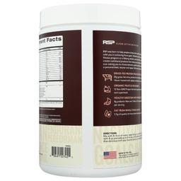 Product thumb gallery 3874796