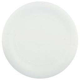 Product thumb gallery 3874799