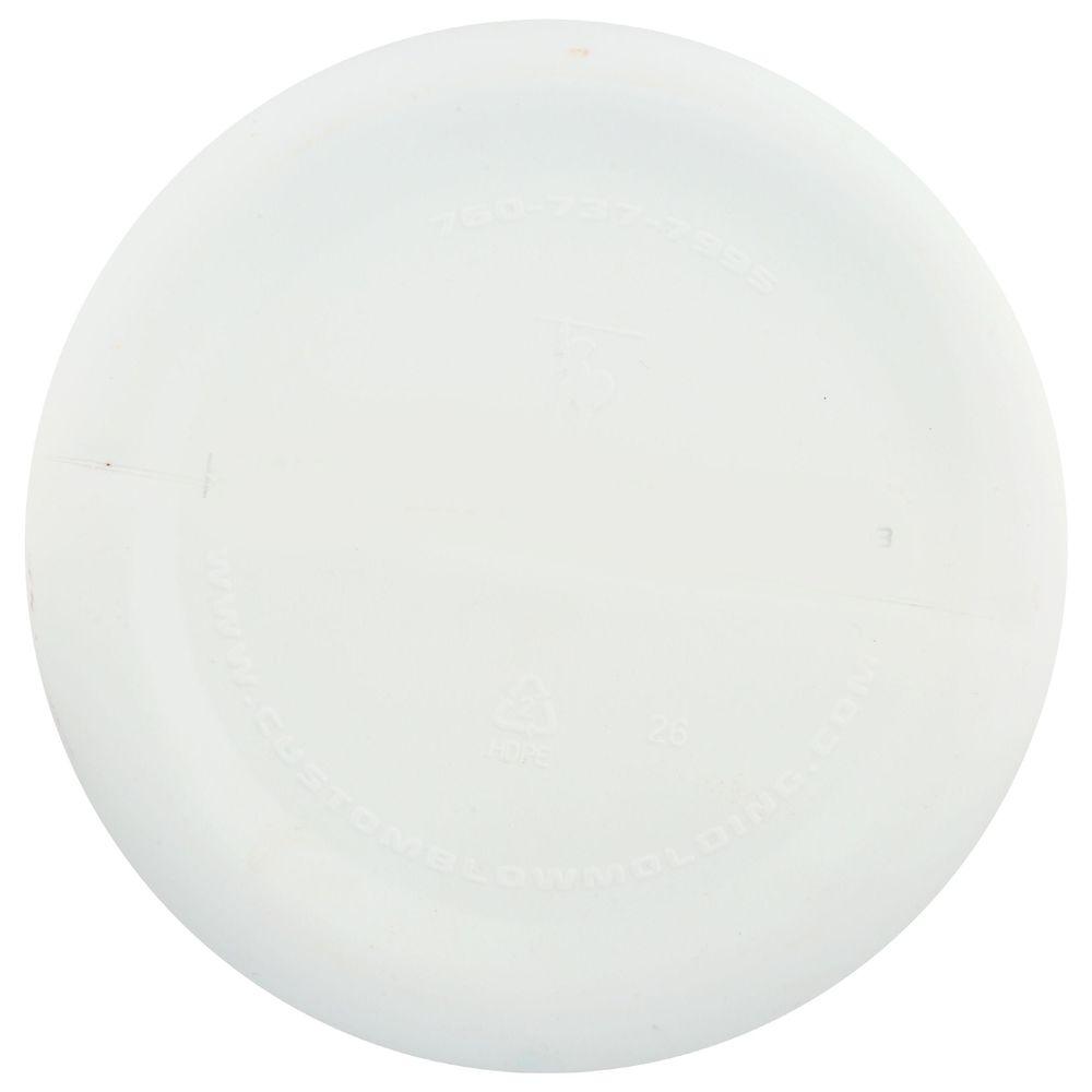 Product gallery 3874799