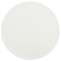 Product thumb gallery 3874811