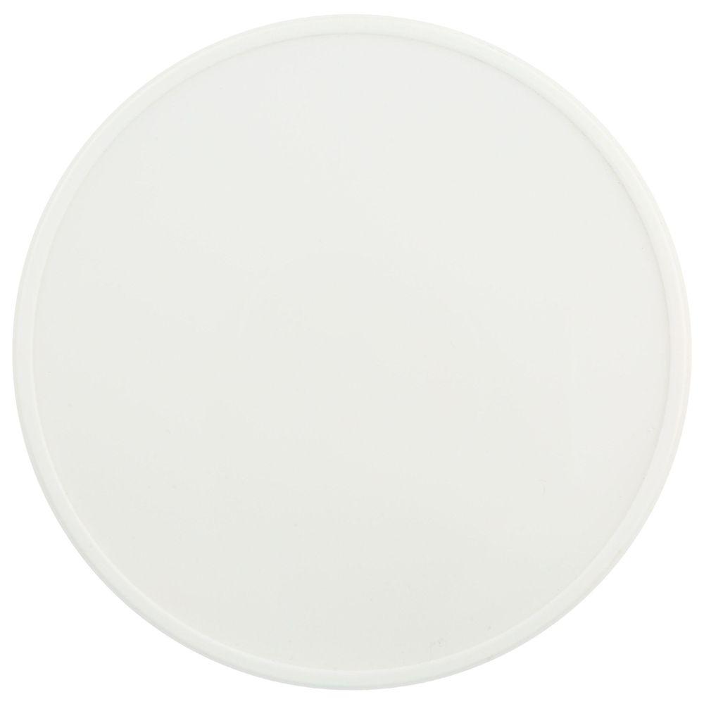Product gallery 3874811
