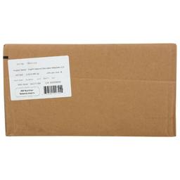 Product thumb gallery 3874814