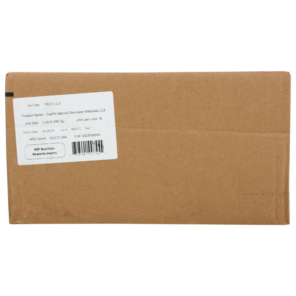 Product gallery 3874814