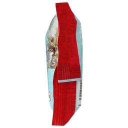 Product thumb gallery 3228788
