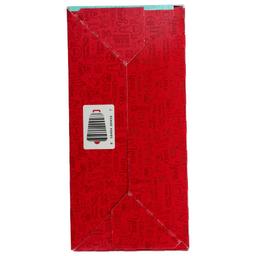 Product thumb gallery 3228797