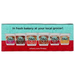 Product thumb gallery 3228806