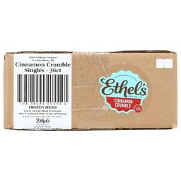 Product thumb gallery 3228812