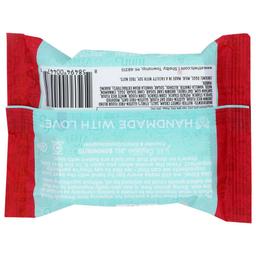 Product thumb gallery 3228776