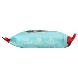 Product thumb gallery 3228779