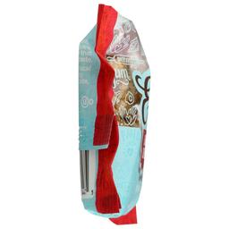 Product thumb gallery 3228785