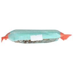 Product thumb gallery 3228917