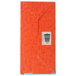 Product thumb gallery 3228923