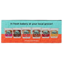 Product thumb gallery 3228932