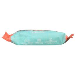 Product thumb gallery 3228905